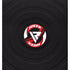 RDX T2 BELLY PROTECTOR-6